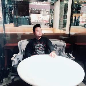 Meet your Posher, Linh